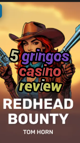 5 gringos casino review-w4cy2mdjlx2bf.com