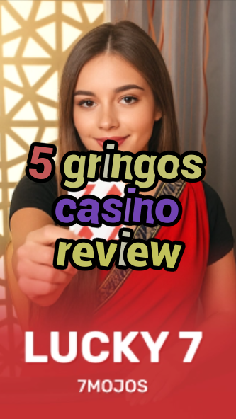 5 gringos casino review-w4cy2mdjlx2bf.com